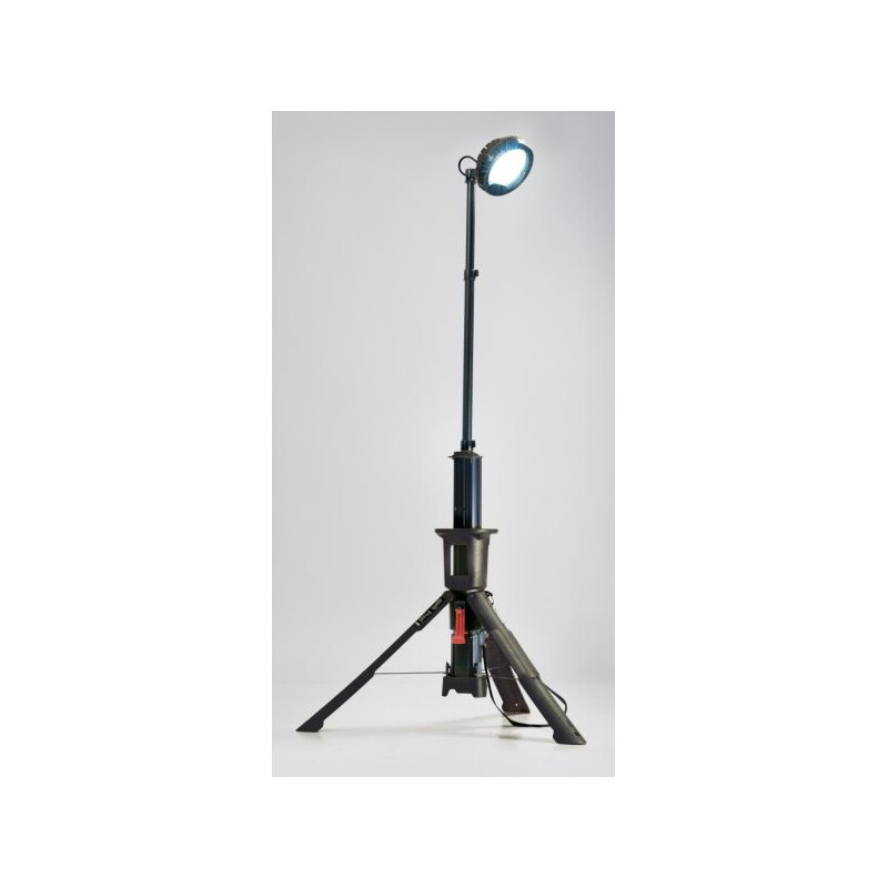 Peli Rals 9440B LED