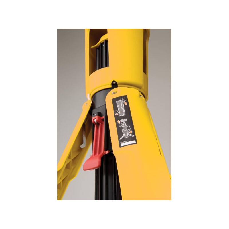 Peli Rals 9440B LED