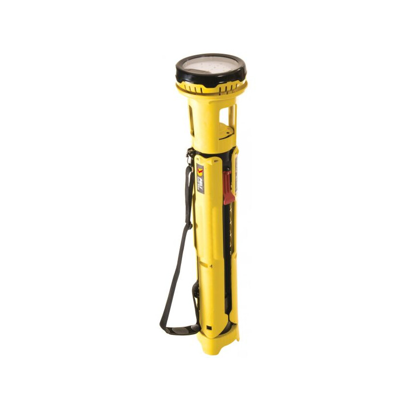 Peli Rals 9440B LED