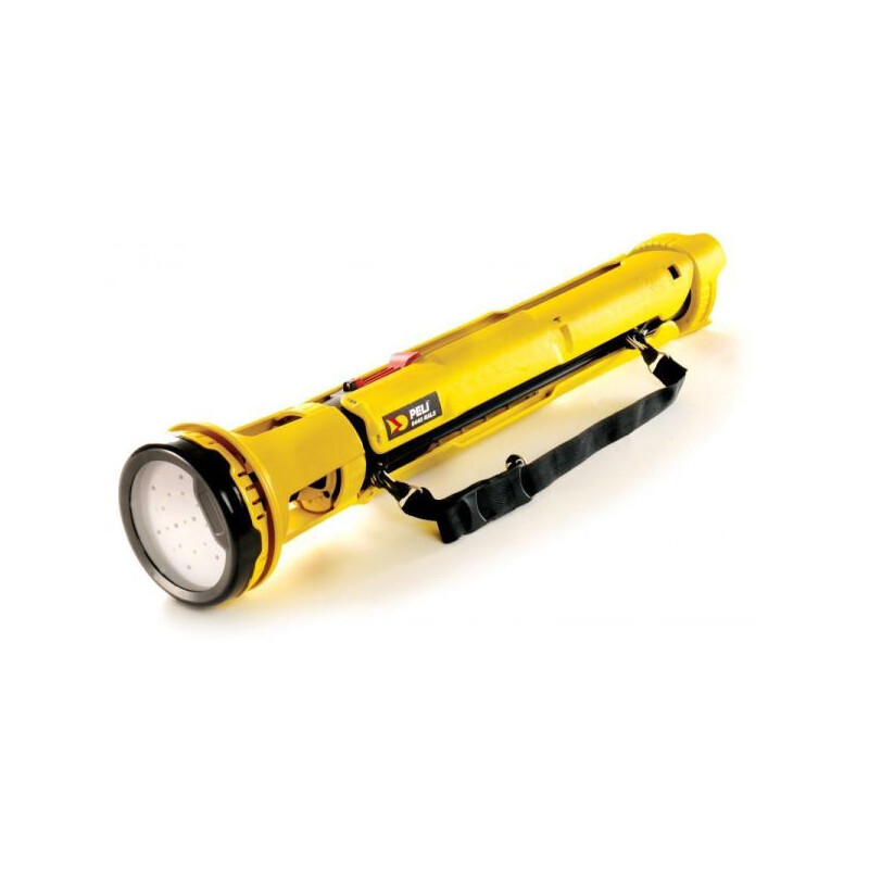 Peli Rals 9440B LED
