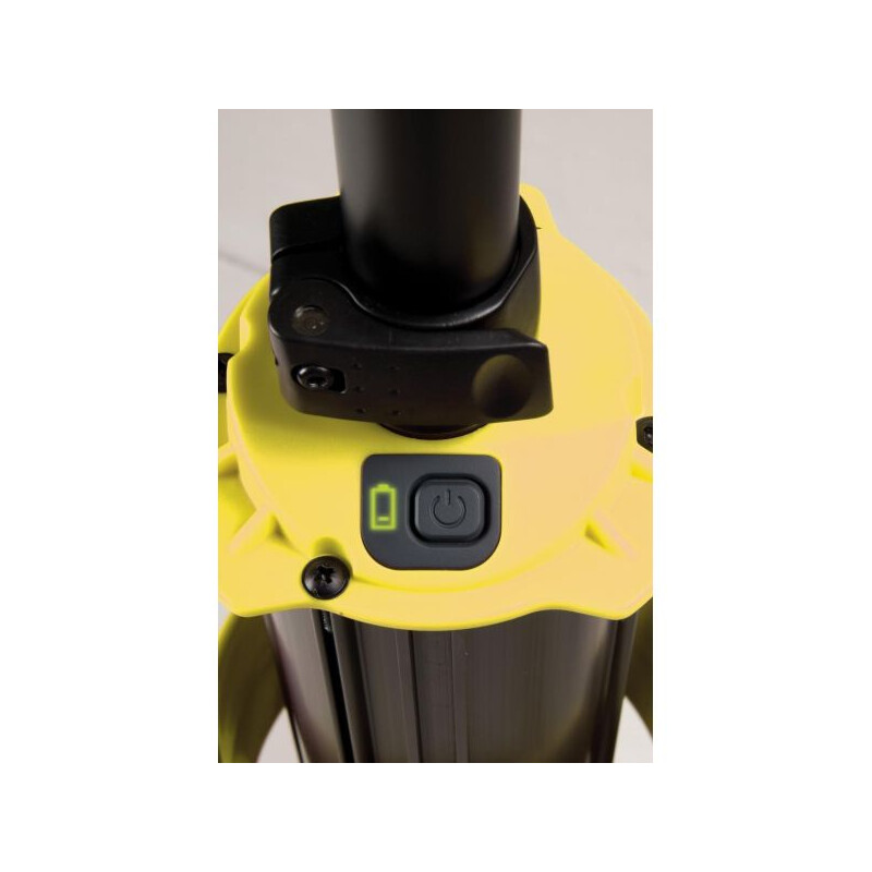 Peli Rals 9440B LED