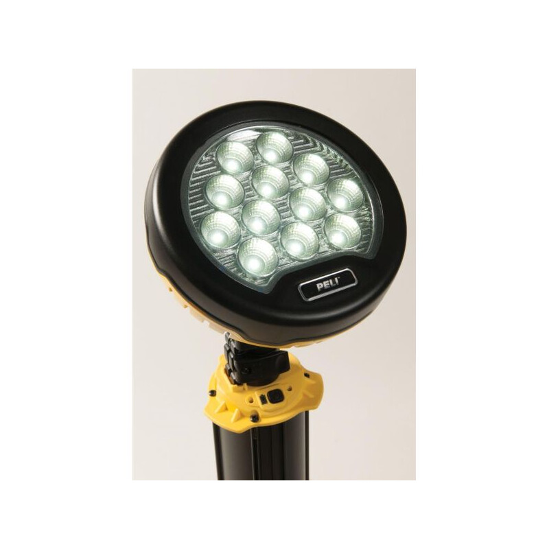 Peli Rals 9440B LED