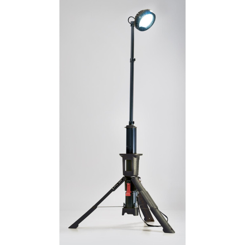 Peli Rals 9440B LED
