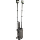 Peli Rals 9460M, Gen. 3, LED
