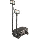 Peli Rals 9460M, Gen. 3, LED