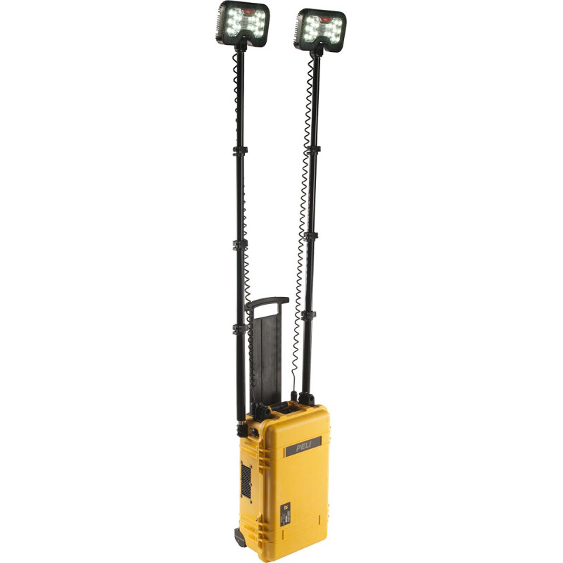 Peli Rals 9460C LED