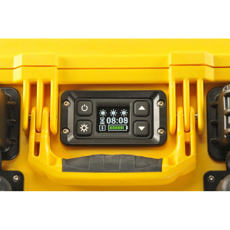 Peli Rals 9460C LED