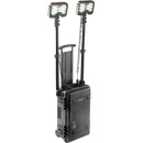 Peli Rals 9460C LED