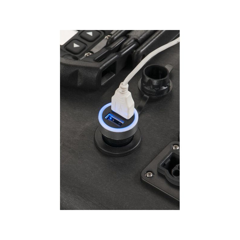 Peli Rals 9470C LED