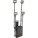 Peli Rals 9470C LED