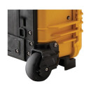 Peli Rals 9470M, Gen. 3