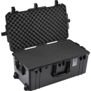 Peli Air 1626 Trolley mit Schaum, schwarz