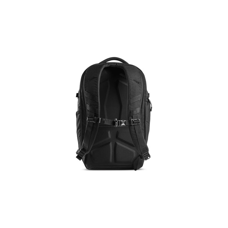 Peli Aegis Travel Pack, 25 L, noir