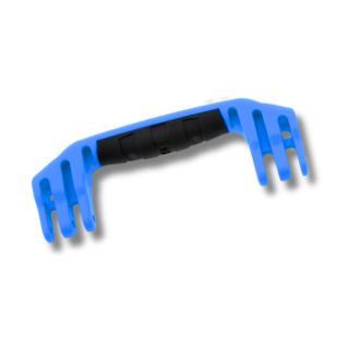 Peli Case Ersatzhandgriff 208 mm, blau