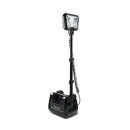 Peli Rals 9750 LED