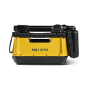 Peli Rals 9750 LED