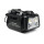 Peli Rals 9750 LED, schwarz
