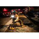 Peli Rals 9750 LED, gelb