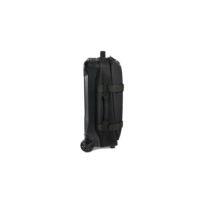 Peli 22'' Aegis rullende rejsetaske, sort