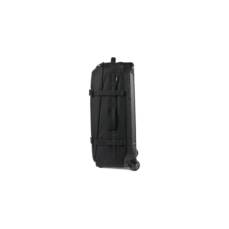 Peli 32'' Aegis rullende rejsetaske, sort