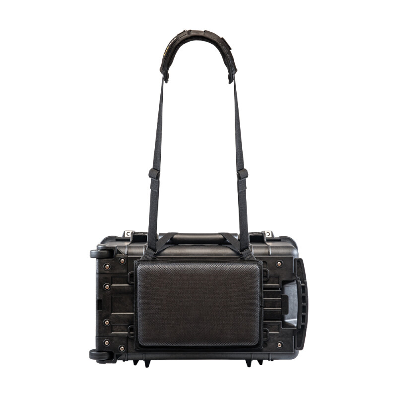 RucPac Hardcase Shoulder Strap