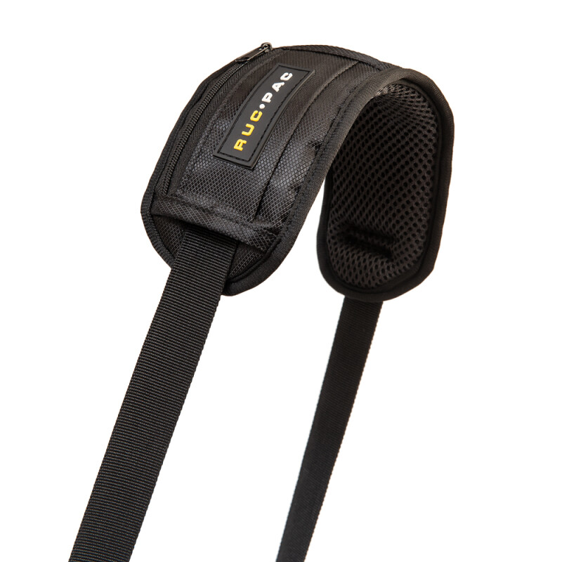 RucPac Hardcase Shoulder Strap