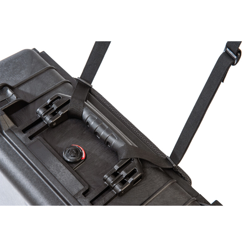 RucPac Hardcase Shoulder Strap