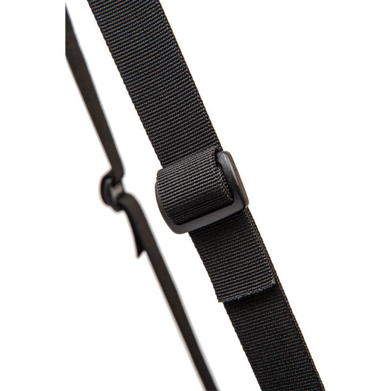 RucPac Hardcase Shoulder Strap