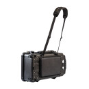 RucPac Hardcase Shoulder Strap