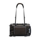 RucPac Hardcase Shoulder Strap