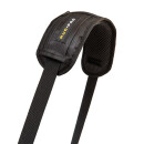 RucPac Hardcase Shoulder Strap