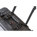 RucPac Hardcase Shoulder Strap