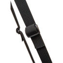 RucPac Hardcase Shoulder Strap