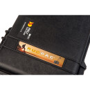 RucPac Hardcase Shoulder Strap