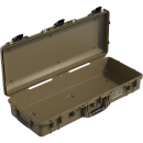 Peli Air 1705 ohne Schaum, OCP Tan 499