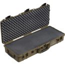 Peli Air 1705 mit Schaum, OCP Tan 499