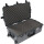 Peli Air 1615 Trolley with foam insert, graphite
