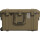 Peli Air 1637 Trolley with foam insert, OCP Tan 499