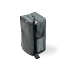 CRDBAG Mega Brick