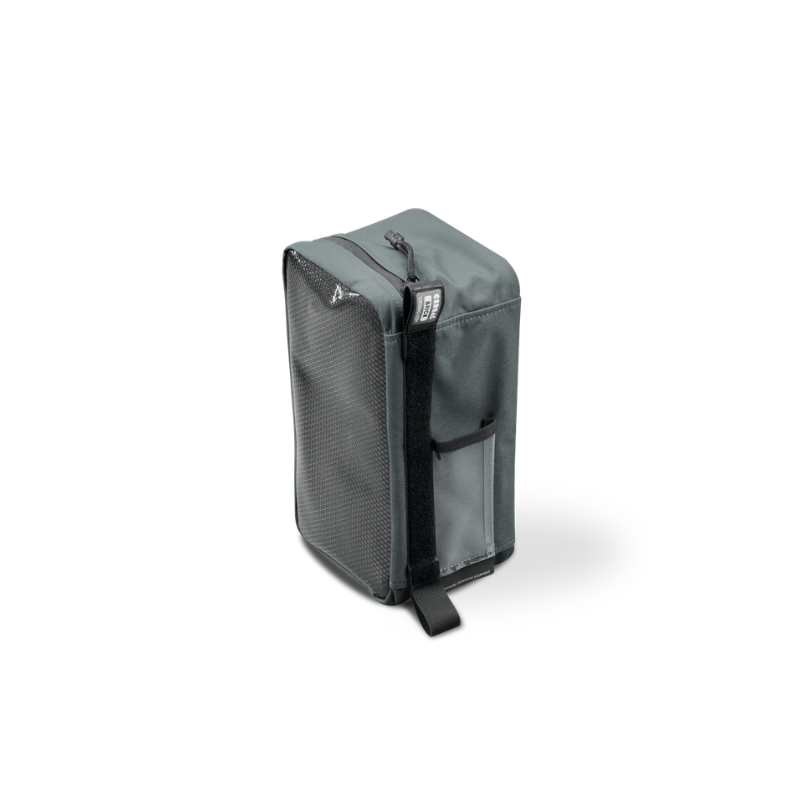 CRDBAG Mega Brick mit Trennwand-System