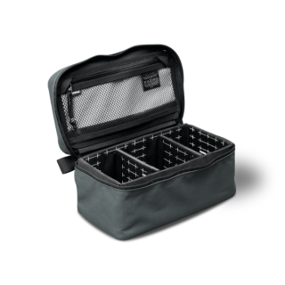 CRDBAG Mega Brick mit Trennwand-System
