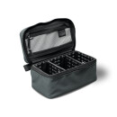 CRDBAG Mega Brick mit Trennwand-System