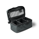 CRDBAG Mega Brick mit Trennwand-System