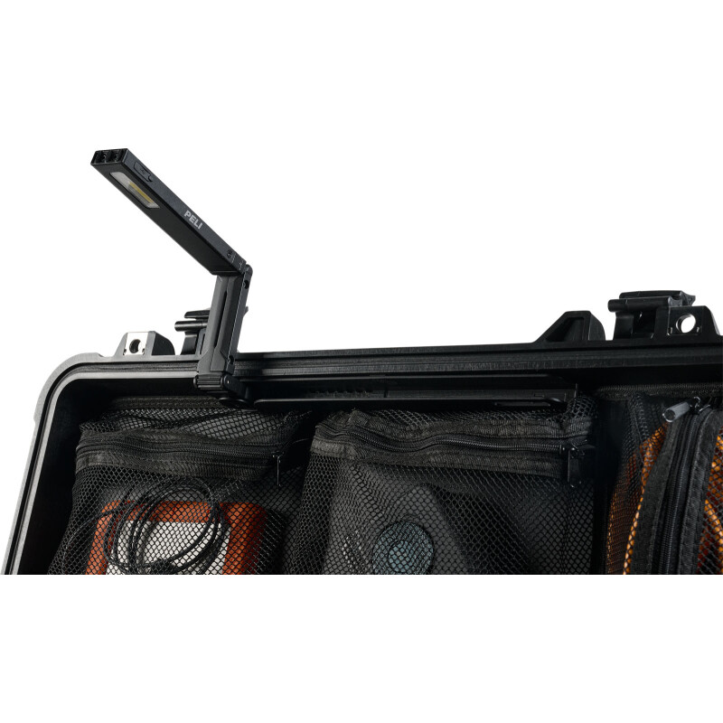 Peli ModLight Pivot Kofferleuchte