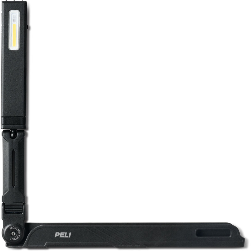 Peli ModLight Pivot Kofferleuchte