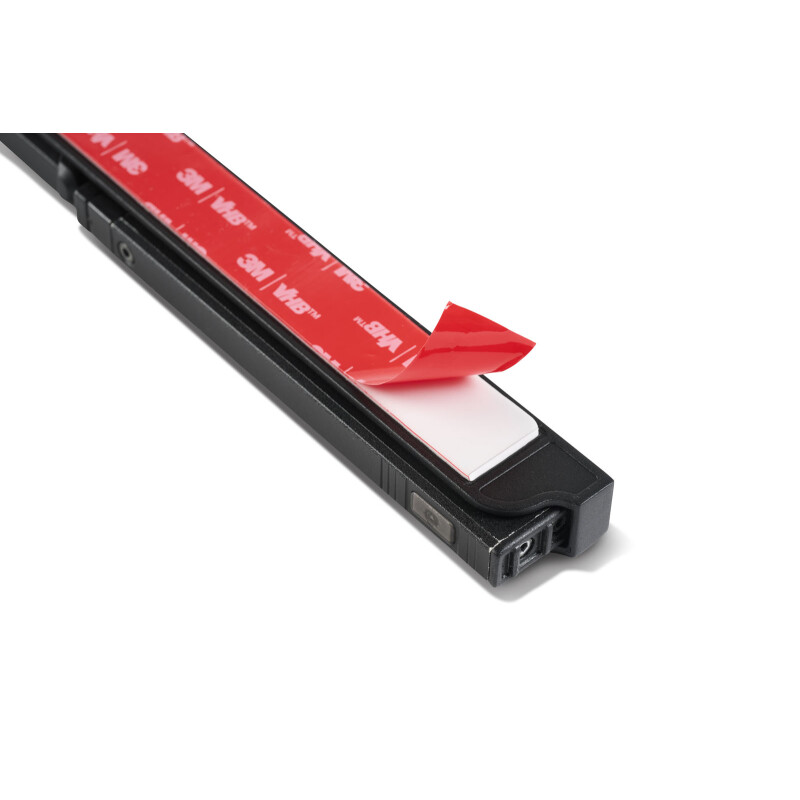 Peli ModLight Pivot Kofferleuchte