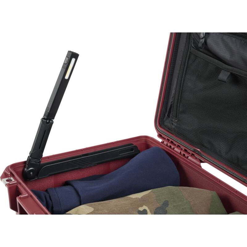 Peli ModLight Pivot Kofferleuchte