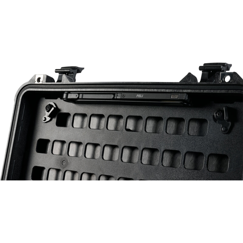 Peli ModLight Pivot Kofferleuchte