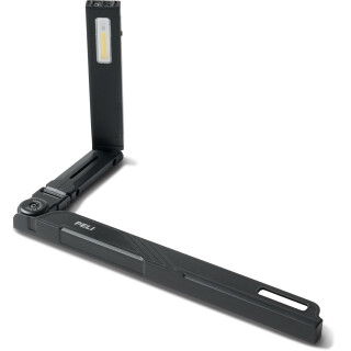 Peli ModLight Pivot Kofferleuchte