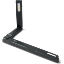Peli ModLight Pivot Kofferleuchte